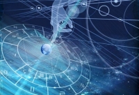 IL LAVOROSCOPO: PREVISIONI DAL 10 AL 23 MARZO