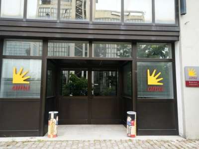 AMA cerca 33 figure professionali per gestione evasione, accertamento e contenzioso