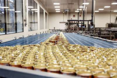 Rinforzi per Rio Mare e Simmenthal: opportunit&agrave; anche per giovani tirocinanti