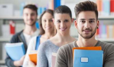 Scegli qui il tuo tirocinio con retribuzione fino a 1.100 euro al mese