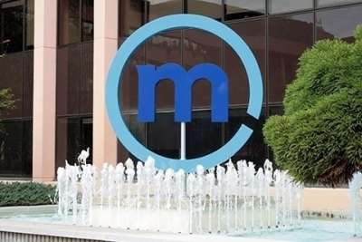 Specialisti economico-finanziari e family banker: 50 per Banca Mediolanum