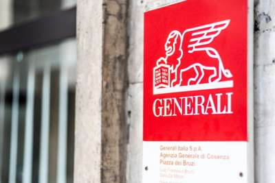 Generali Italia assume consulenti assicurativi a Roma: contratto di 12 mesi