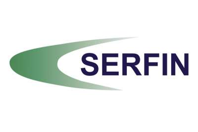 SERFIN CUSTOMER SERVICE RICERCA 15 OPERATORI IN-BOUND