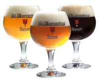 30 COMMESSI, CONTROLLER E MANAGER NELLE BIRRE DI INTERBRAU