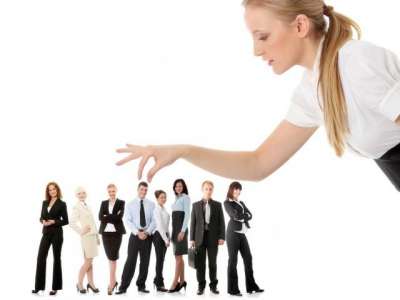 300 CHANCE NEGLI HOTEL DALLE AGENZIE PER IL LAVORO