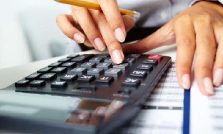 Societ&agrave; del settore assicurativo cerca operatori data entry a Roma