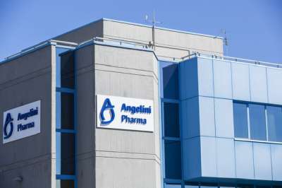 Scegli il tuo tirocinio nei farmaci Angelini. Possibilit&agrave; anche per profili gi&agrave; ben definiti