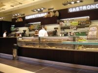 A ROMA LO ZIO D&rsquo;AMERICA CERCA BARISTI PER LA SEDE DI TALENTI