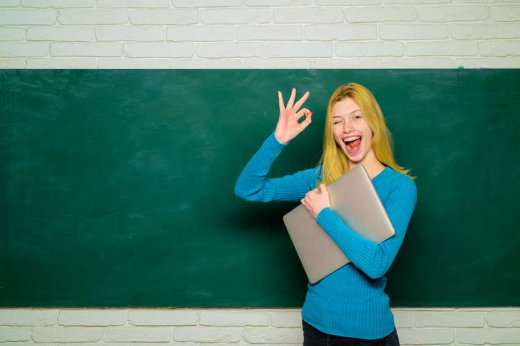 Con 30.216 prof arrivano i rinforzi per la scuola. Domande entro il 9 gennaio. Tutto quello che c&rsquo;&egrave; da sapere