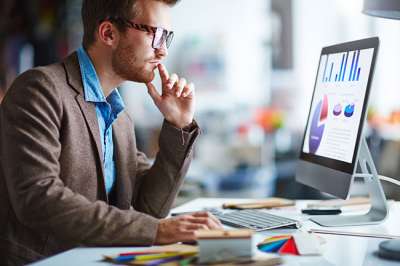 PICCOLI ANNUNCI: 610 CHANCE A ROMA E IN TUTTO IL LAZIO