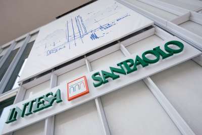 200 posti in Intesa Sanpaolo per le filiali di Roma e del Centro-Nord