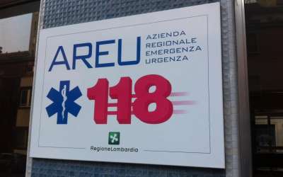 Concorso per assistente amministrativo all&rsquo;Agenzia Regionale Emergenza Urgenza di Milano