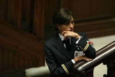 Altri 50 assistenti parlamentari. Puoi candidarti se hai un diploma