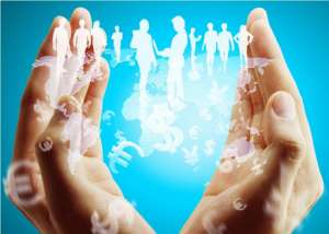 Le domande dei lettori, le risposte degli esperti. N. 15/2020