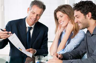 Dove.it, la prima agenzia immobiliare online cerca 60 figure professionali