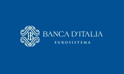 Bankitalia, 11 borse ben retribuite: per bravi laureati fino a 4.000 euro al mese