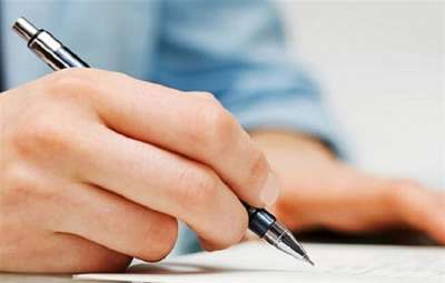 STRUTTURA SANITARIA PUBBLICA ASSUME 3 IMPIEGATI A ROMA