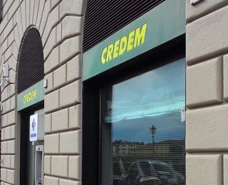 300 analisti, informatici, project manager e sviluppatori per il Gruppo Credem