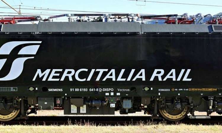 Societ&agrave; del Gruppo Ferrovie dello Stato cerca operatori con diploma tecnico