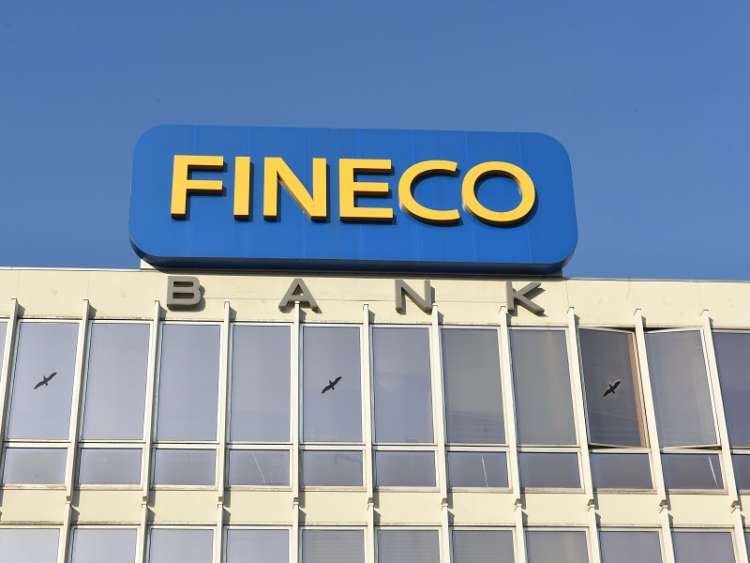 20 nel credito di Fineco Bank: addetti marketing, ingegneri, specialisti informatici