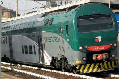 Trenord assume operatori e tecnici manutenzione rotabili in Lombardia