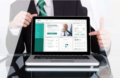 Banco Bpm: per le filiali dell&rsquo;Istituto giovani diplomati e laureati da formare e valorizzare