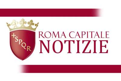 SERVIZIO CIVILE VOLONTARIO, PRESENTATO IL NUOVO BANDO DI ROMA CAPITALE: 36 PROGETTI PER 281 RAGAZZI