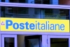 800 PORTALETTERE PER POSTE ITALIANE: DOMANDE ENTRO IL 13 GIUGNO