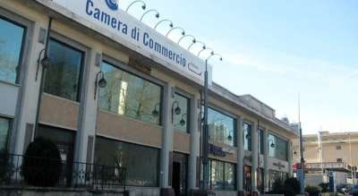 Camera di Commercio: concorso per funzionari a tempo indeterminato