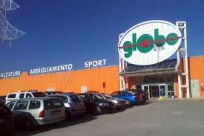 Il Centro Commerciale Globo cerca addetti cassa e ai reparti a Roma e altre citt&agrave;