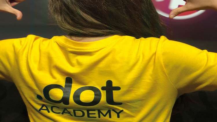 Comunicazione e marketing: ecco i corsi di formazione gratuiti per diplomati e laureati