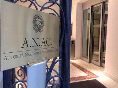 ANAC: 20 TIROCINANTI PER LA SEDE A ROMA. DOMANDE ENTRO IL 7 GIUGNO
