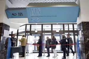 Le domande dei lettori, le risposte degli esperti. N. 3/2019