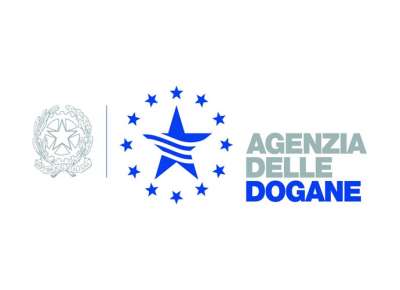 499 dirigenti, funzionari e ingegneri per l&rsquo;Agenzia delle dogane