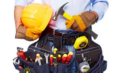 CERCANSI OPERAI TUTTOFARE SU TUTTO IL TERRITORIO NAZIONALE