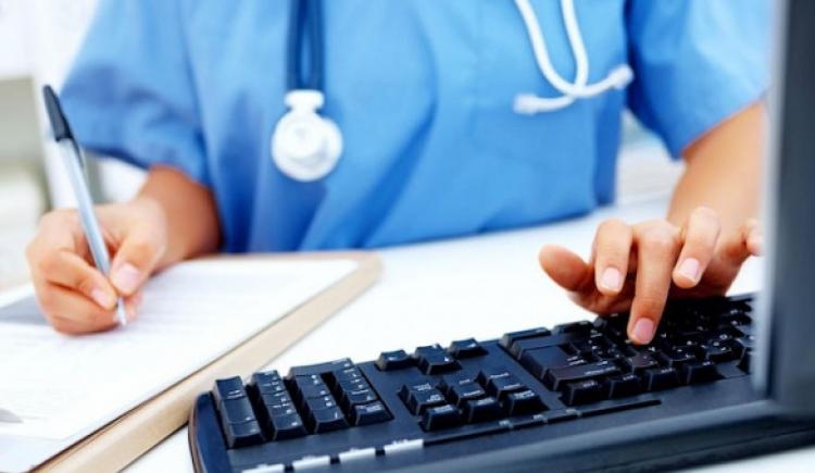 135 INFERMIERI PER TRE OSPEDALI IN IRLANDA E BELGIO