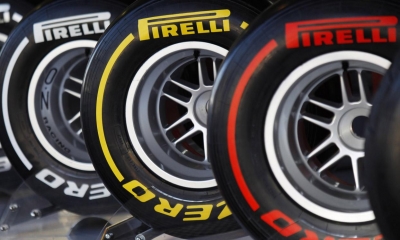PIRELLI CERCA MANAGER E INGEGNERI CON ESPERIENZA