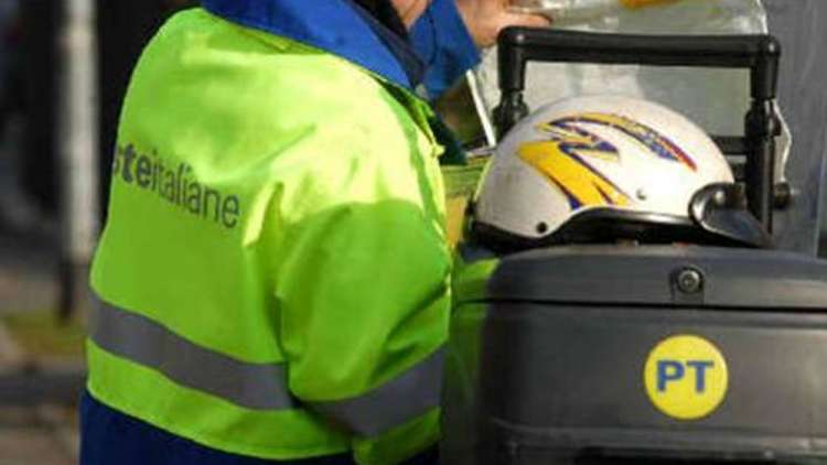 Poste Italiane: avviata la prima selezione di portalettere del 2024