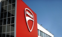 ADDETTI ALLE VENDITE PER IL CENTRO DUCATI DI BORGO PANIGALE