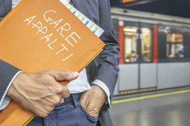 14 posti all&rsquo;ASMEL per analisti, esperti, referenti e responsabili