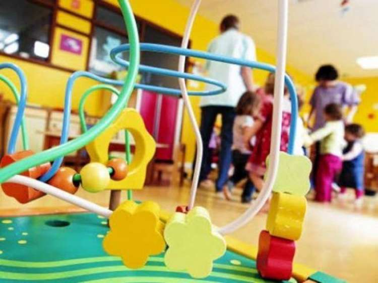 COMUNE DI VENEZIA: DUE GRADUATORIE PER SUPPLENZE ASILI NIDO