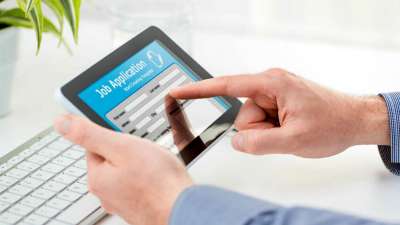 Tra i posti nei ministeri anche quelli per il personale Ata