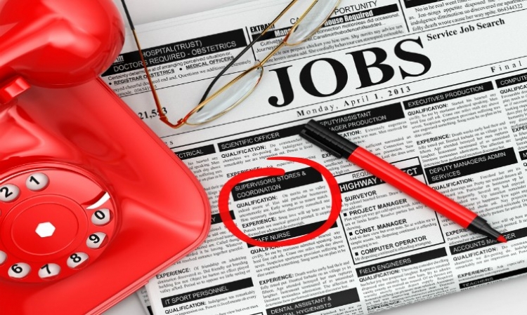 303 CHANCE TRA ROMA, FROSINONE, LATINA, RIETI E VITERBO