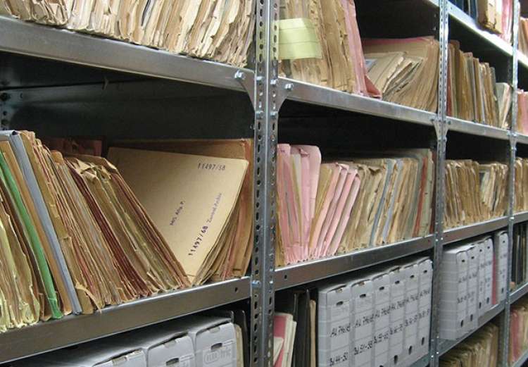 Ales cerca addetti ufficio amministrativo per le sedi di Roma e Bolzano