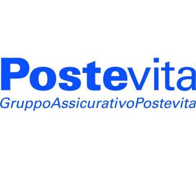 Poste Vita (compagnia assicurativa di Poste Italiane) cerca consulenti in tutta Italia