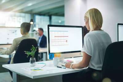 Comune in provincia di Rieti assume personale amministrativo