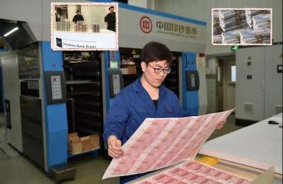 11 tecnici manutentori a tempo indeterminato. Nuove assunzioni al Poligrafico dello Stato