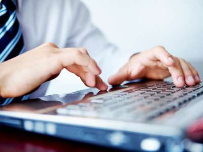 CORSO GRATUITO JAVA E MICROSERVIZI A ROMA