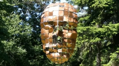 TIROCINIO GRATUITO PER LAUREATI NELL'AMBITO CINEMATOGRAFICO