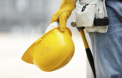 20 operai generici per vari cantieri a Roma. Retribuzione: 1.100-1.200 euro al mese